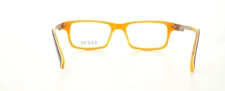 Guess Eyeglasses GU 9106