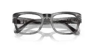 Persol Eyeglasses PO3297V