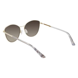 Anne Klein Sunglasses AK7074