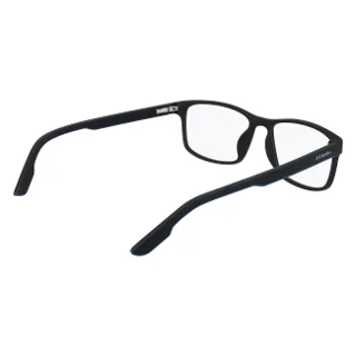 Columbia Eyeglasses C8029 N