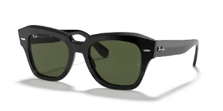 901/31 Black