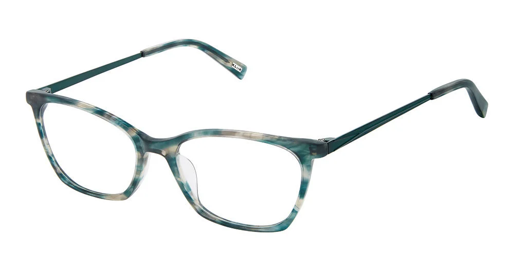 Kliik Denmark Eyeglasses K-806