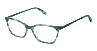 S416-K-806 Emerald Honey
