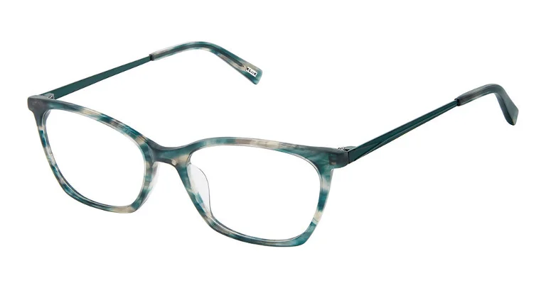Kliik Denmark Eyeglasses K-806