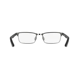 Nike Eyeglasses 4645