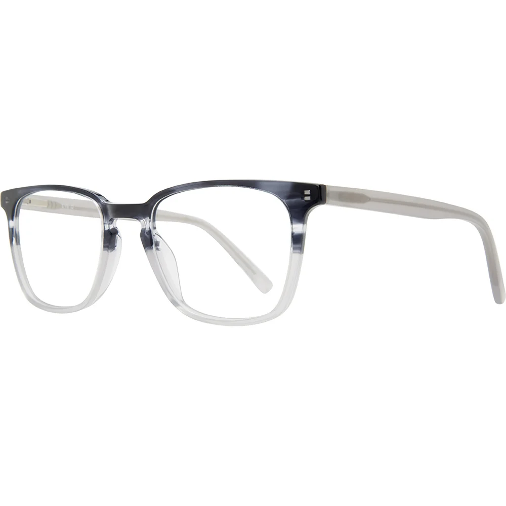 Mp Eyeglasses MP411