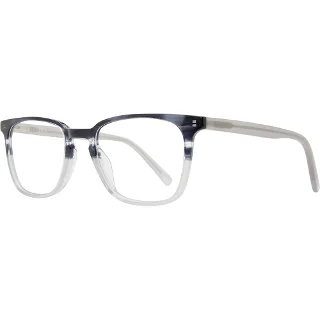 Mp Eyeglasses MP411
