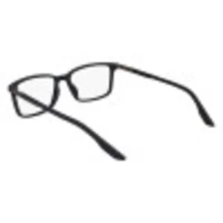 Columbia Eyeglasses C8027