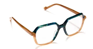 03-Marceline Teal Caramel