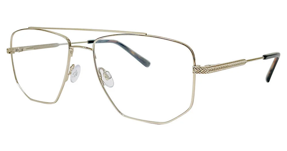 Cev Eyeglasses 103M