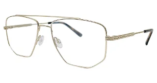 057 Gold