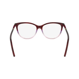 Longchamp Eyeglasses LO2727