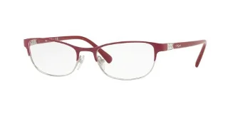 Vogue Eyeglasses VO4063B