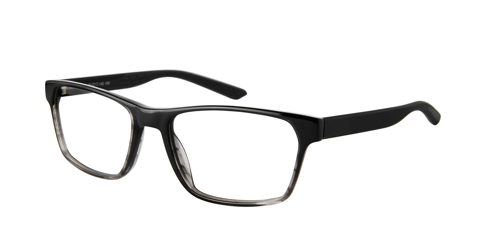 Callaway Eyeglasses OAKMONT