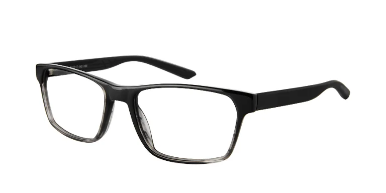 Callaway Eyeglasses OAKMONT
