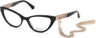 001 Shiny Black