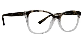 Xoxo Eyeglasses Silves