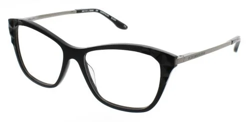 Bcbgmaxazria Eyeglasses ESMERALDA