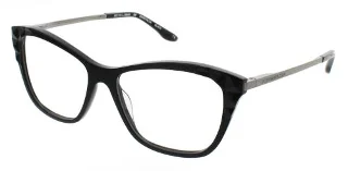 Bcbgmaxazria Eyeglasses ESMERALDA