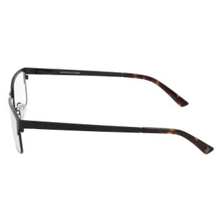Lenton & Rusby Eyeglasses LR4030