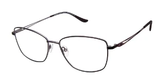 570 RAISIN