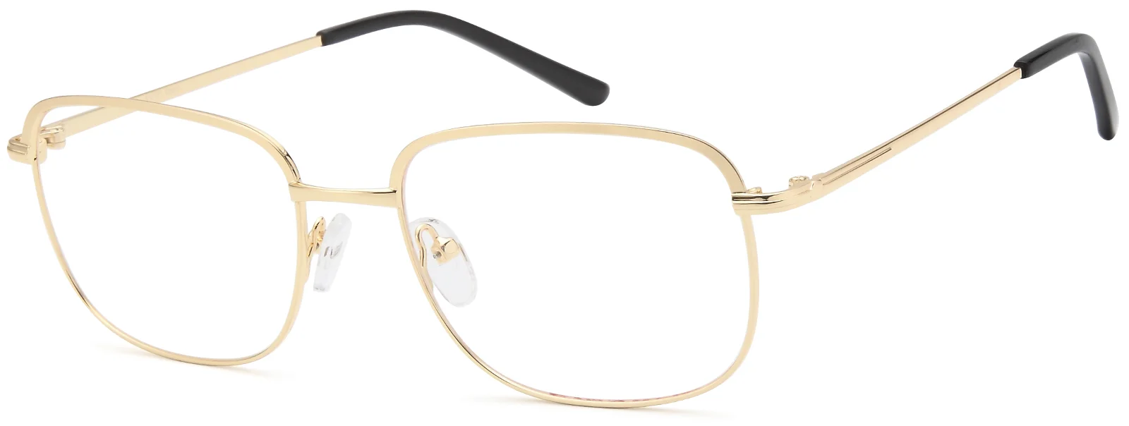 Flexure Eyeglasses FX121