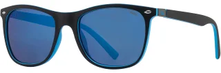 C02 Black/Sky