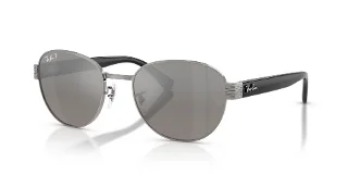 004/5J Gunmetal