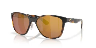 912705 Tortoise