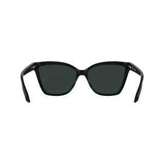 Kendra Scott Eyeglasses KE2612MAG-SET