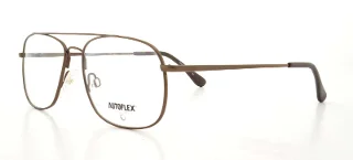 Flexon Eyeglasses 44