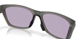 Oakley Sunglasses PARACORD