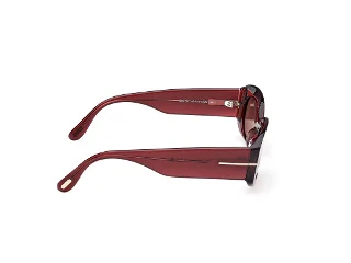 Tom Ford Sunglasses FT1187
