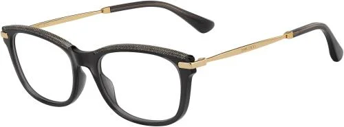 Jimmy Choo Eyeglasses 248