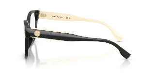 Tory Burch Eyeglasses TY2163U