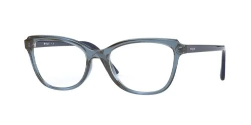 Vogue Eyeglasses VO5292
