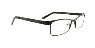 Gallery Eyeglasses JONES