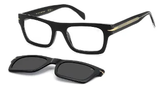 David Beckham Sunglasses DB 7129/CS