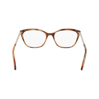 Anne Klein Eyeglasses AK5084