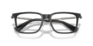 Burberry Eyeglasses BE2426D