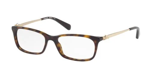 Coach Eyeglasses HC6110F