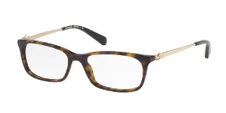 Coach Eyeglasses HC6110F