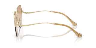 Coach Sunglasses HC7156D