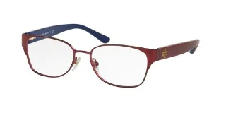 3195 Bordeaux