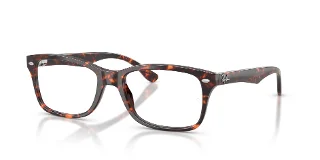 8423 Havana Red Turtle