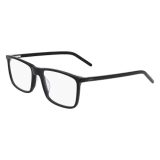 001 Black