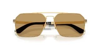 Versace Sunglasses VE2306
