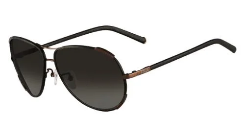 Chloe Sunglasses CE100SL