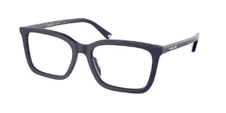 5674 Matte Navy