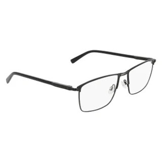 Mcallister Eyeglasses MC4554